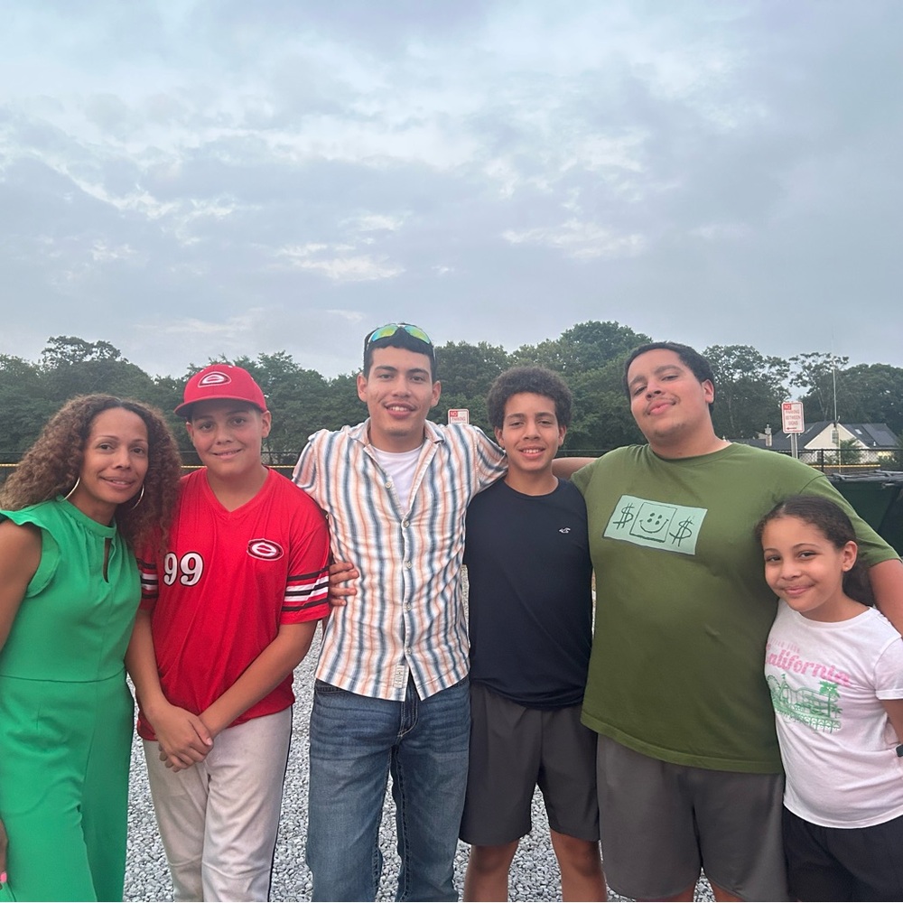 ‼️BASEBALL FUNDRAISER FOR BEN AT COOPERSTOWN ‼️ ⚾️🔥🏆 - Picture 9 of 17